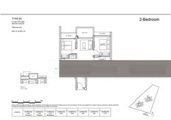 Amo Residence (D20), Apartment #456909921